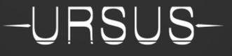 logo Ursus (UK)